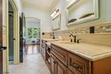 3 Laura Ln - Photo 26