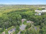 3 Laura Ln - Photo 32