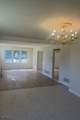 134 Tingley Ln - Photo 6