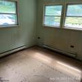 10 Timbercroft Rd - Photo 7