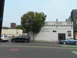 92 Monticello Ave - Photo 1