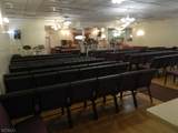 92 Monticello Ave - Photo 10
