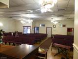 92 Monticello Ave - Photo 12