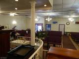 92 Monticello Ave - Photo 13