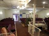92 Monticello Ave - Photo 14