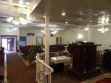 92 Monticello Ave - Photo 15