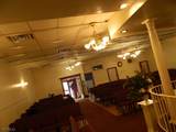 92 Monticello Ave - Photo 16