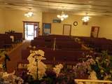 92 Monticello Ave - Photo 19