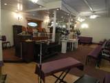 92 Monticello Ave - Photo 22