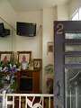 92 Monticello Ave - Photo 23