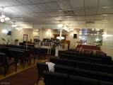 92 Monticello Ave - Photo 25