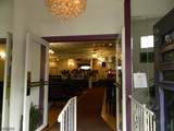 92 Monticello Ave - Photo 27