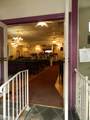 92 Monticello Ave - Photo 29