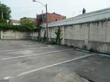 92 Monticello Ave - Photo 30