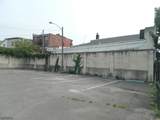 92 Monticello Ave - Photo 31
