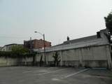 92 Monticello Ave - Photo 32