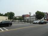 92 Monticello Ave - Photo 33