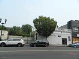 92 Monticello Ave - Photo 34