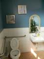 92 Monticello Ave - Photo 8