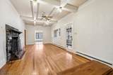 24 E Park Dr - Photo 10