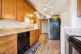 24 E Park Dr - Photo 12
