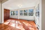 24 E Park Dr - Photo 21