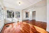 24 E Park Dr - Photo 22