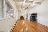 24 E Park Dr - Photo 8