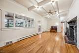 24 E Park Dr - Photo 9