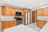 11 Drumlin Dr - Photo 11