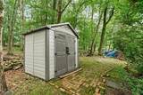 11 Drumlin Dr - Photo 32