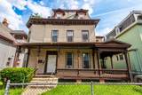 92 Cleveland St - Photo 2