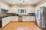 24 Mcgregor Ave - Photo 12