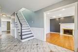 24 Mcgregor Ave - Photo 7