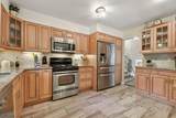 349 Charnwood Rd - Photo 13
