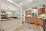 349 Charnwood Rd - Photo 15
