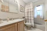 349 Charnwood Rd - Photo 16