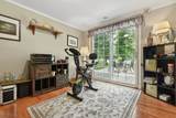 349 Charnwood Rd - Photo 21