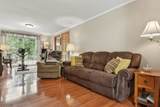 349 Charnwood Rd - Photo 23
