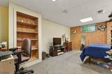 349 Charnwood Rd - Photo 25