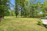 349 Charnwood Rd - Photo 30