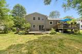 349 Charnwood Rd - Photo 32
