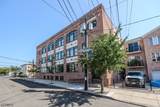 88 Saint Francis St - Photo 1