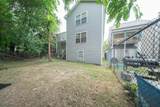 343 Hamilton Ave - Photo 2