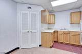 24 Lakeside Ave - Photo 14