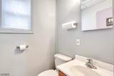 24 Lakeside Ave - Photo 17