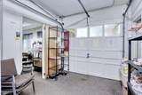22 Lakeside Ave - Photo 19