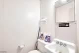 22 Lakeside Ave - Photo 27