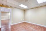 22 Lakeside Ave - Photo 8