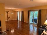30 Woods Edge Dr - Photo 20